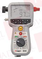 MEGGER BD-59092
