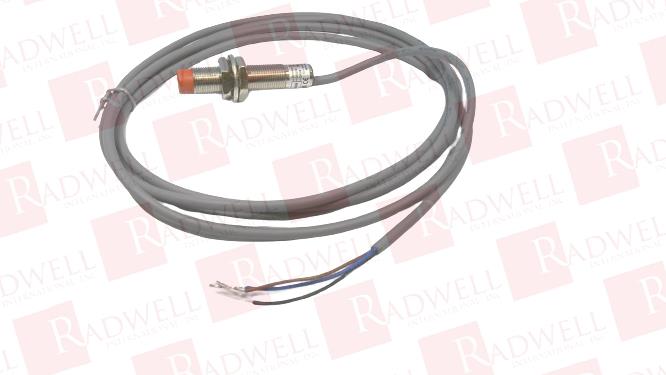 FOTEK PM12-04N