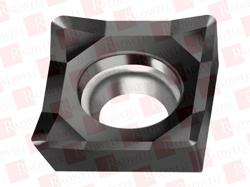 WALTER SURFACE TECHNOLOGIES 6955714