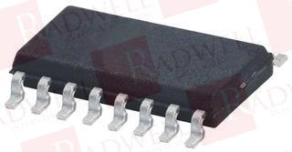 INFINEON IR2125SPBF