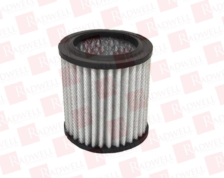 RADWELL RAD-FILTER-28-3006P