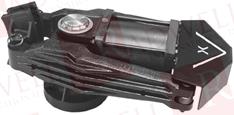 NEXEN GROUP 837450