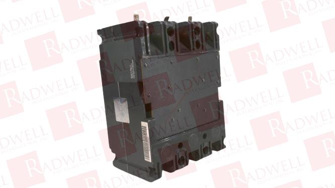 SCHNEIDER ELECTRIC FHL3601513M8041