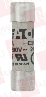 EATON CORPORATION FWP-32G10F