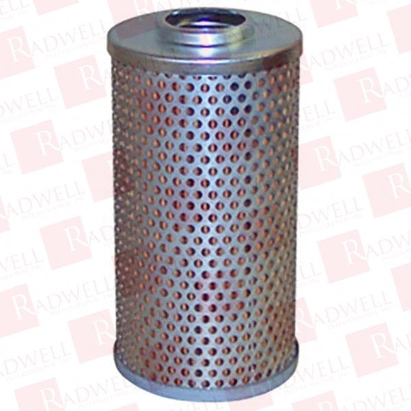CLARCOR INC PT9135