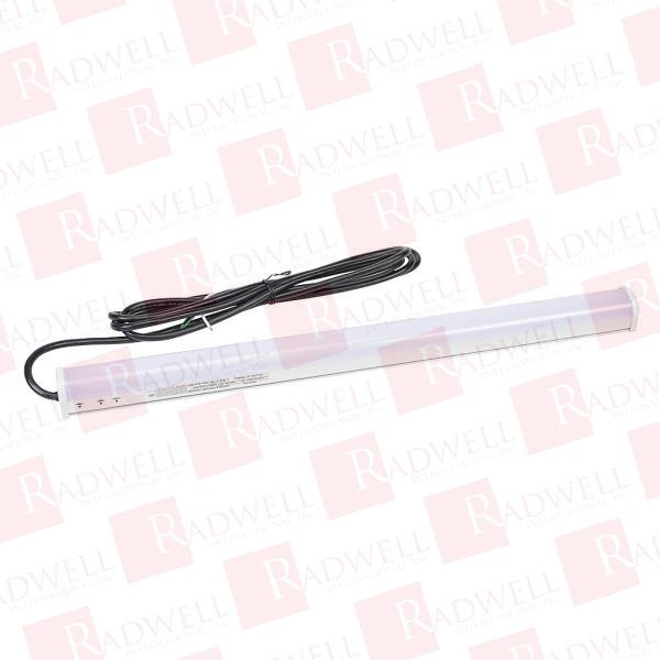 PATLITE CWF6S-M2U-CD