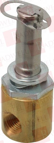 PARKER 04F20O1106ACF