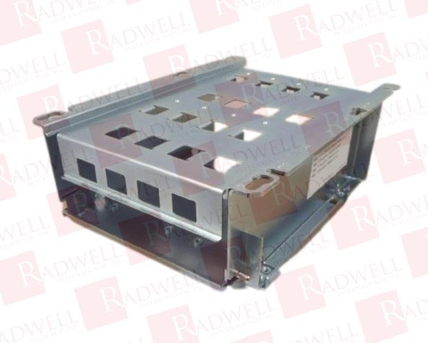 ALLEN BRADLEY 1492-MUA1B-A4-A7