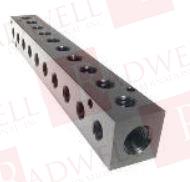 PNEUMADYNE M20-250-9-90W
