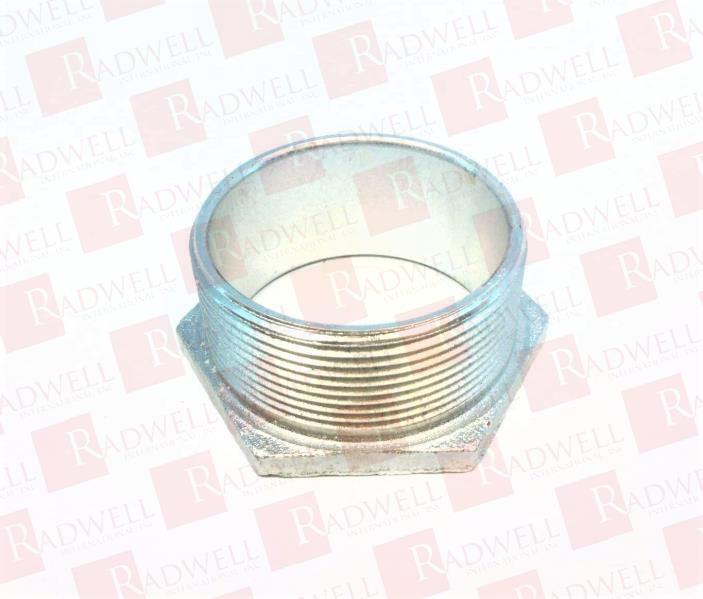 EATON CORPORATION 55