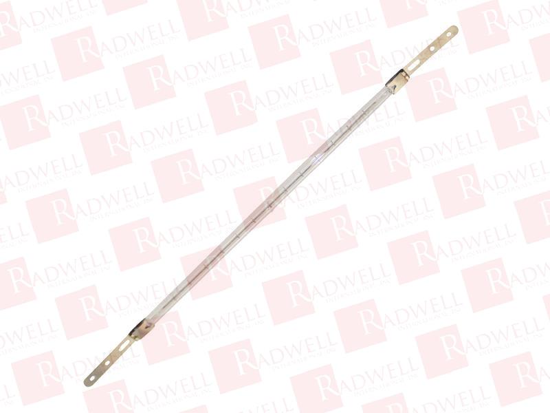 RADWELL VERIFIED SUBSTITUTE 1001362-SUB