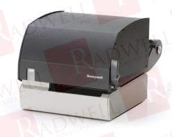 HONEYWELL X93-00-03000000