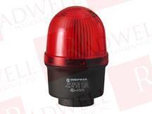 WERMA 209.400.00