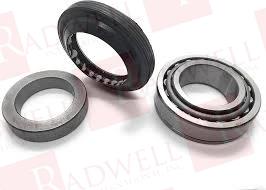ALTRA INDUSTRIAL MOTION 710869-140-SET