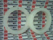 NORDSON 249152A