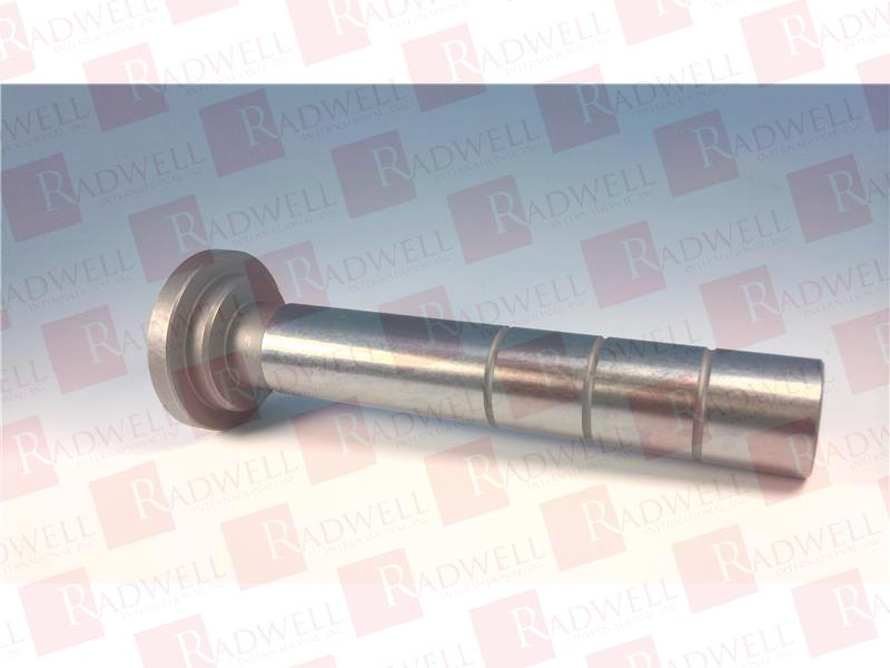 PARKER 03E-94658-0