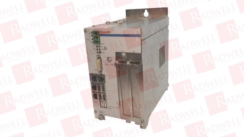 BOSCH R911170087