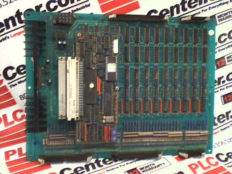 SEIKI CO LTD 10-05-03