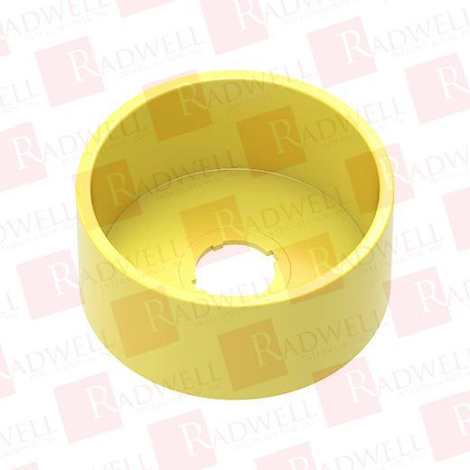 AUTONICS GUARD2-SF2ER