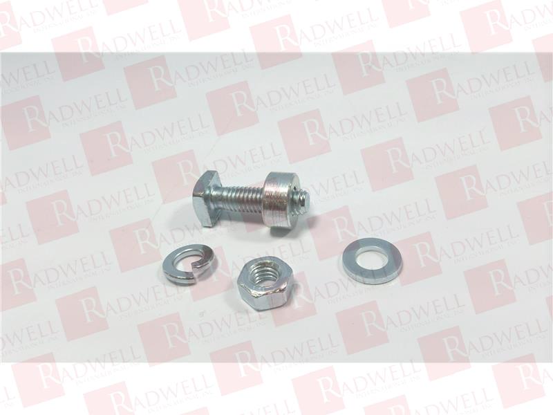 SIEMENS 6ES7590-5AA00-0AA0