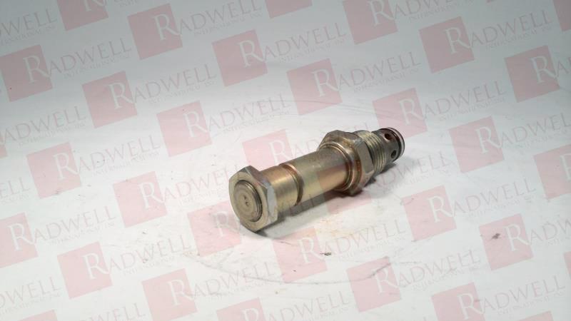 EATON CORPORATION SV13-10-0-0-00