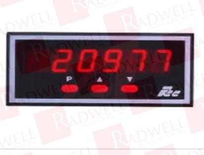 RED LION CONTROLS IMI04133