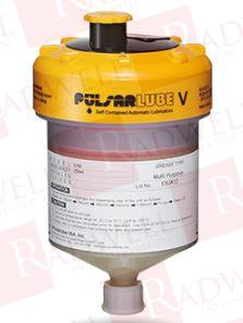 PULSARLUBE V250/PL2
