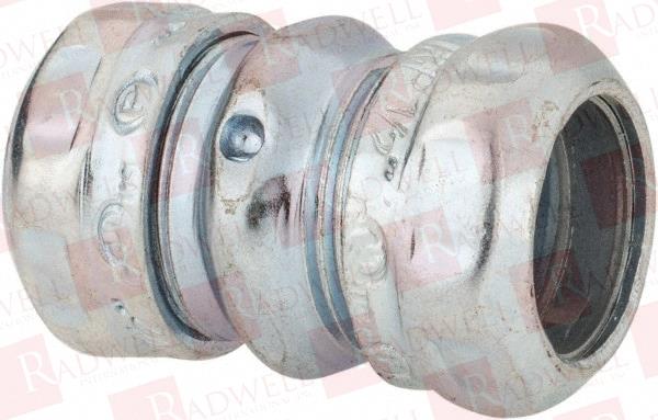 ABB THOMAS & BETTS 5120