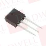 INFINEON IRFU120NPBF