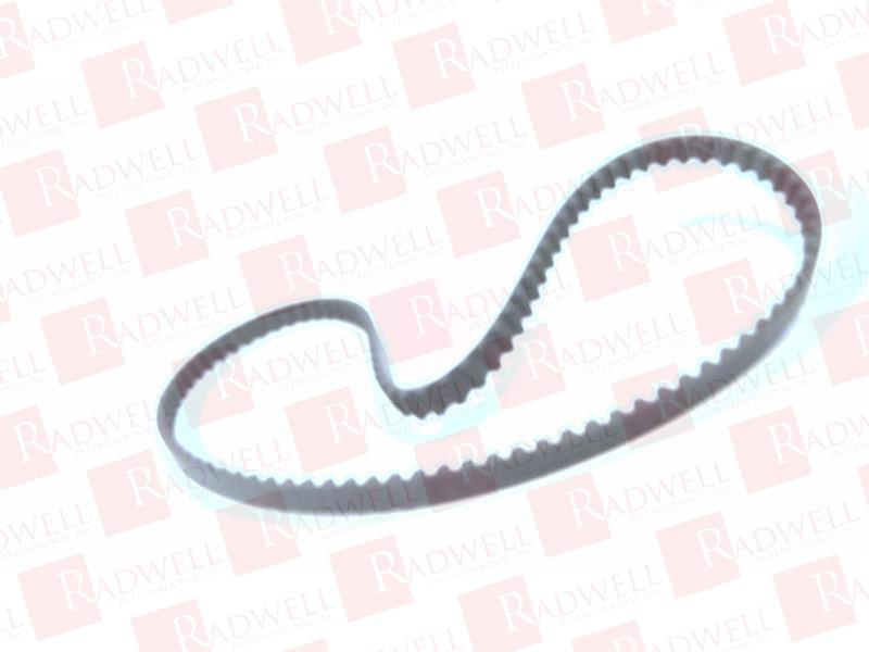DAYCO 800-PTH8M-12