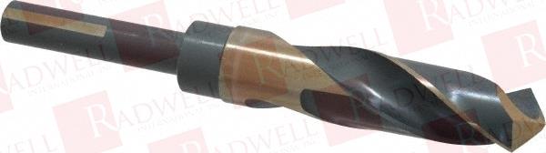 WALTER SURFACE TECHNOLOGIES 094157