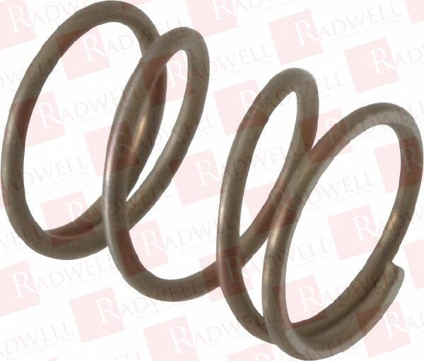 GARDNER SPRING 36290GS