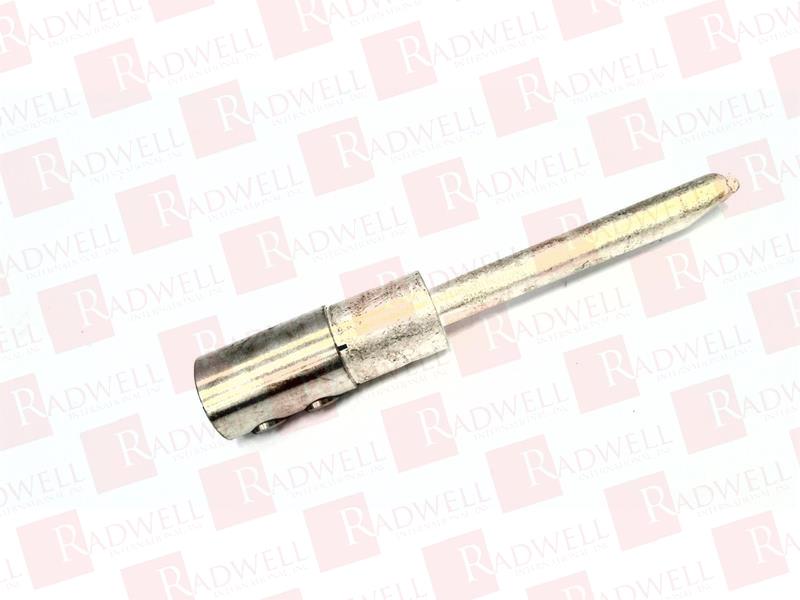 MARECHAL ELECTRIC SA 89-9A011