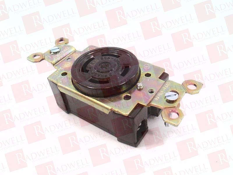 GENERAL ELECTRIC GL1830