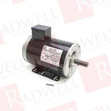 EMERSON 1C34175P2