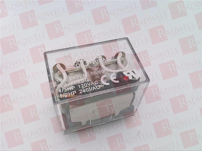 RADWELL RAD00235