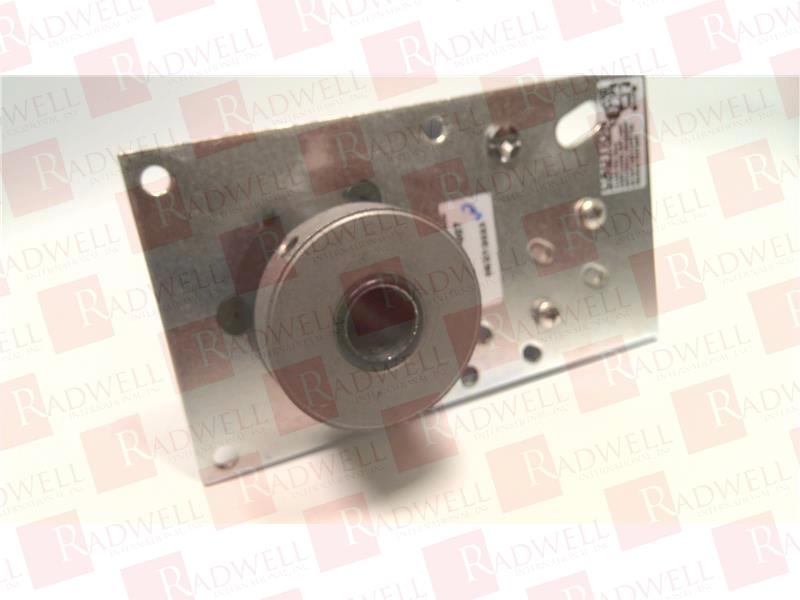 ALTRA INDUSTRIAL MOTION 305-17-007