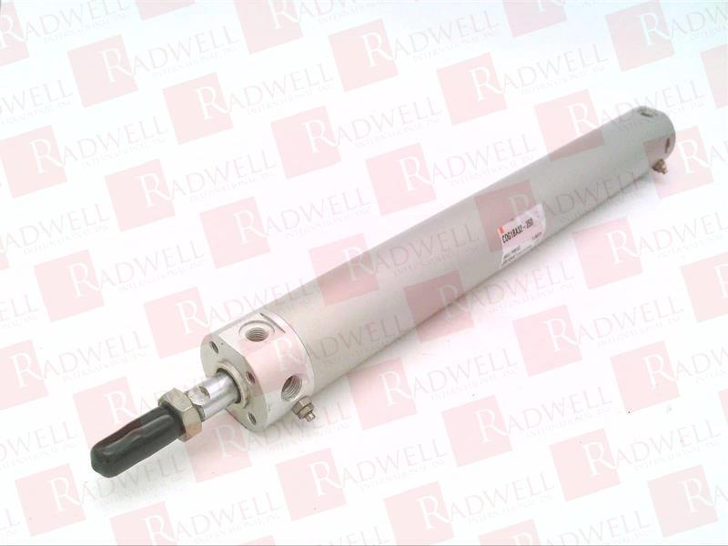 SMC CDG1BA32-250