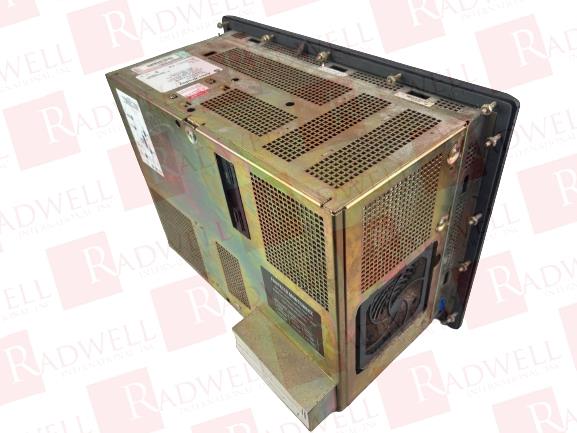 ALLEN BRADLEY 6180-ELIEGLDCECZ