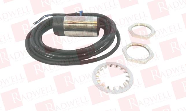 KING FISHER ERNB-3025-POWC2