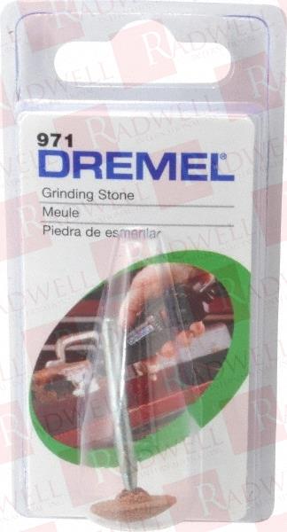 DREMEL 971