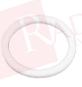 JOHNSON CONTROLS 028-12709-000