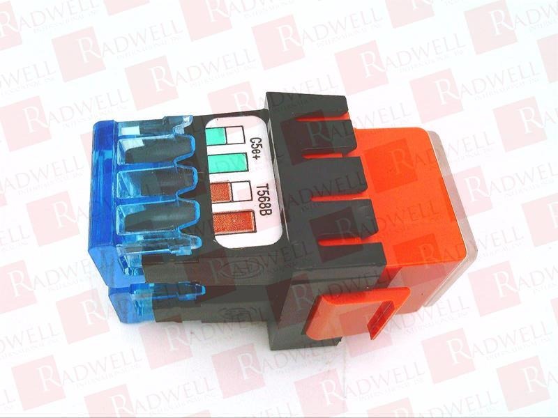 HUBBELL HD5EB7