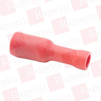 MUELLER ELECTRIC BU-190380004