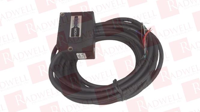 OMRON ZX0-LD300A81 5M