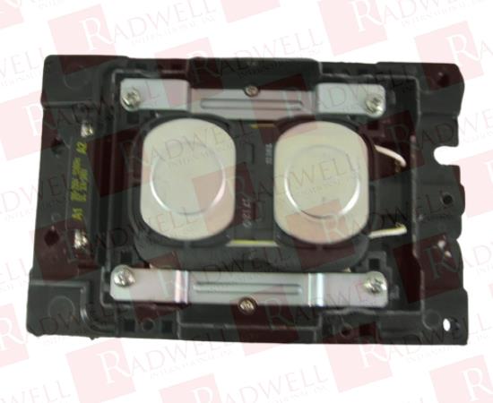 FUJI ELECTRIC SZ-GS/N8-200