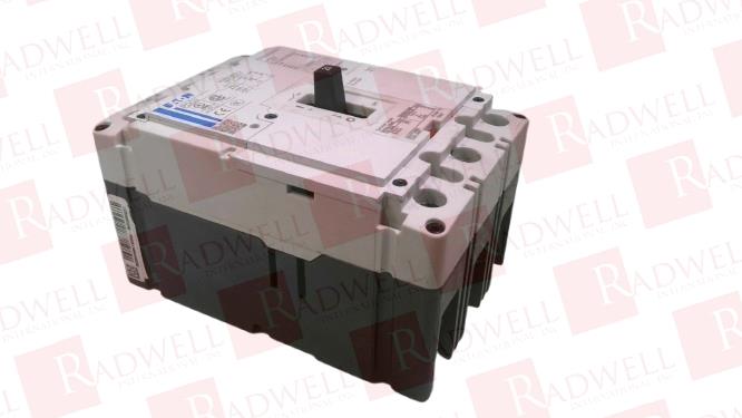 EATON CORPORATION PDG23G0020TFFL