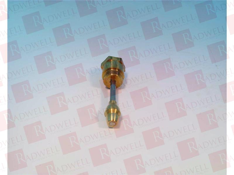 INVENSYS RYB-731-004-0-00