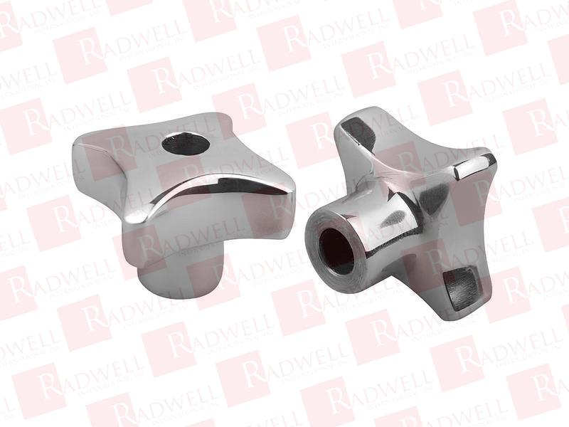 KIPP K0146.2050CO2