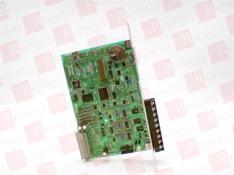 YOKOGAWA K9475JR-08